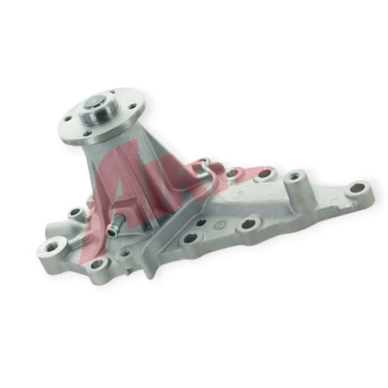 Помпа IS, GS, Toyota Supra 3.0i 97- Lexus Мукачево - изображение 1