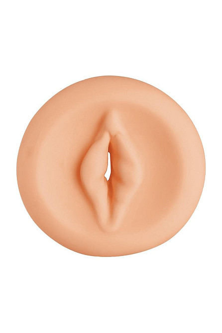 Вакуумная помпа для пениса Dream Toys RAMROD PENIS PUMP TRIGGER Sex Aura Киев - изображение 8