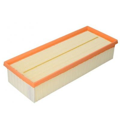 Повітряний фільтр для автомобіля Profit 1512-1022 Вінниця - фото 1