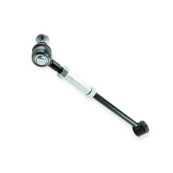 Важіль задньої підвіски автомобіль Тойота Avensis T22-T25 (97-08) задній розвальний правий R Мукачево