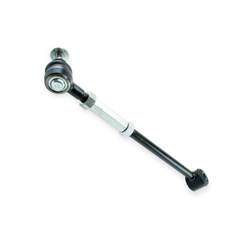 Важіль задньої підвіски автомобіль Тойота Avensis T22-T25 (97-08) задній розвальний правий R Мукачево - фото 2