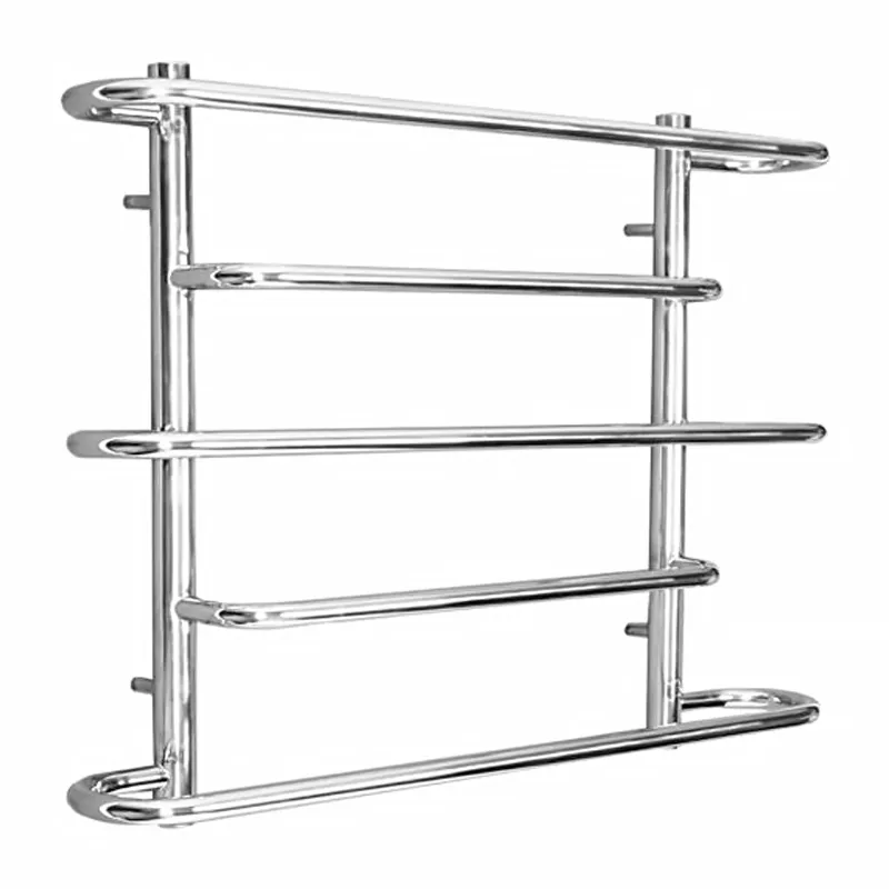 Полотенцесушитель водяной EP (стан) 4х4 500/5/500 (PS0079) Киев - изображение 1