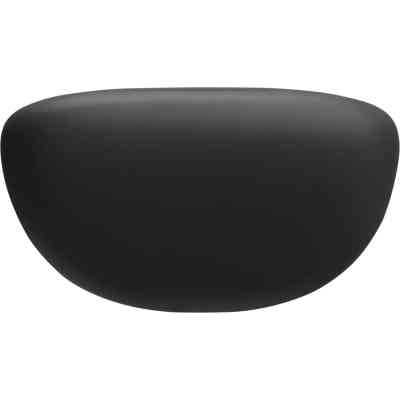 Навушники JBL Tune Flex 2 Black (JBLTFLEX2BLK) Вінниця