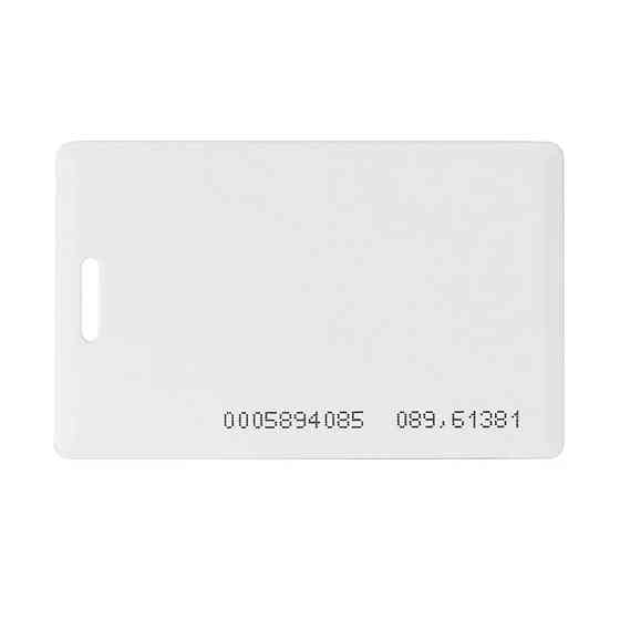 БУ Камера видеонаблюдения уличная IP GV-061-IP-G-COO40-20 Киев