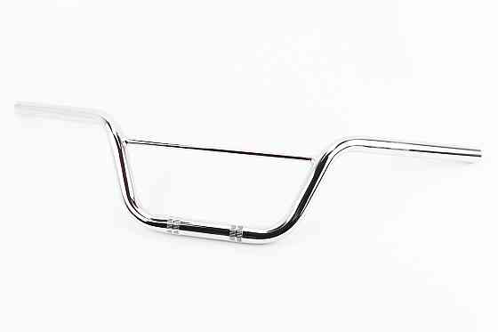 Кермо, тип 1 Киев