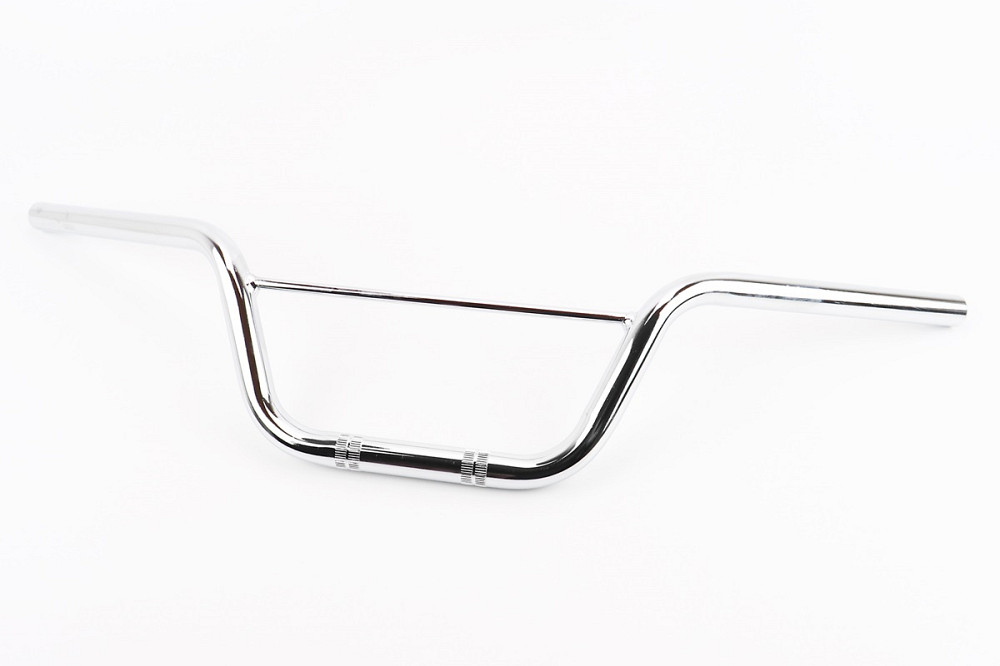 Кермо, тип 1 Киев - изображение 1