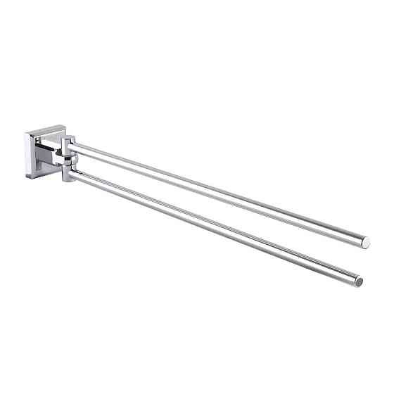 Держатель для полотенец TOPAZ TКВ 9931 (000021347) Киев