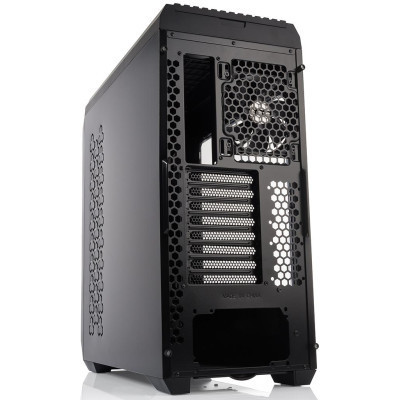 Корпус Vinga Cobalt Винница - изображение 10