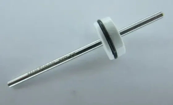 Основа-держатель под колпачек Multibor 10мм Киев