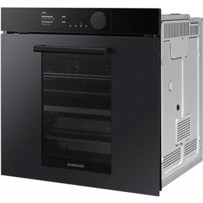 Духовой шкаф Samsung NV75T9979CD/WT Винница - изображение 6