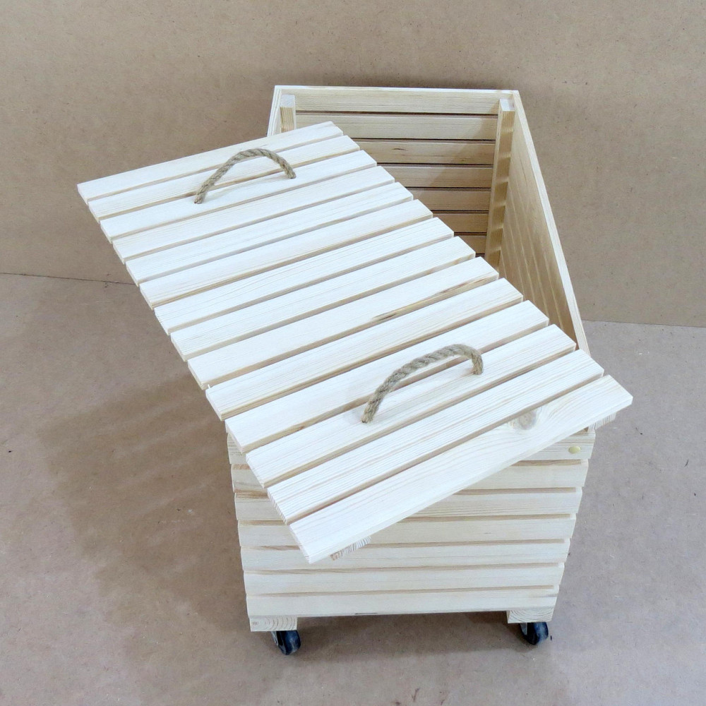 Короб для хранения 