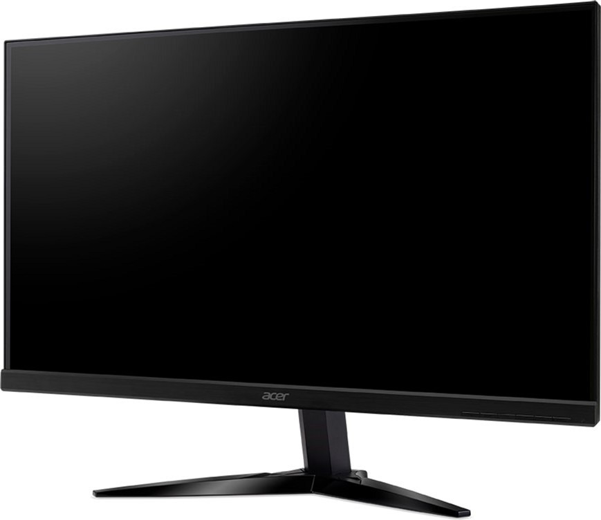 Монітор Acer 27" KG271UX1BMIIPX (UM.HX1EE.109) IPS Black 200Hz ( 12347 ) Харків - фото 7