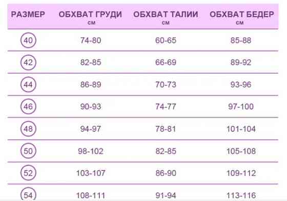 Стрінги з високою талією жіночі 42-44 бежевий Київ
