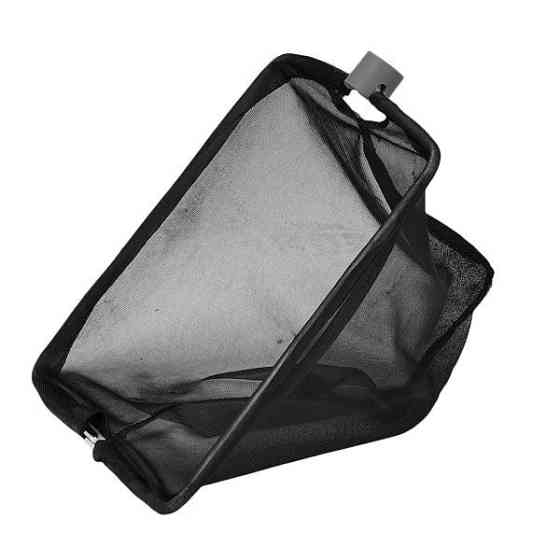 Набор для чистки прудов и бассейнов, WHITE LINE, WL-EN70 Киев