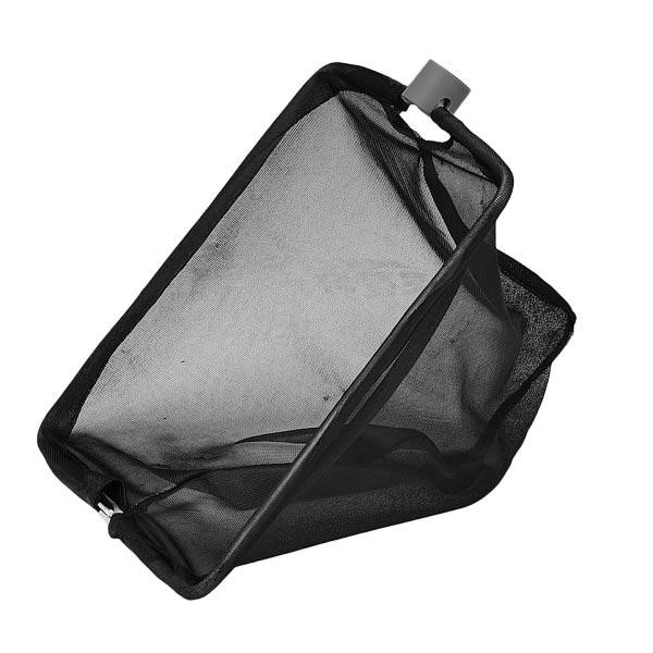 Набір для чищення ставків та басейнів, WHITE LINE, WL-EN70 Київ - фото 2