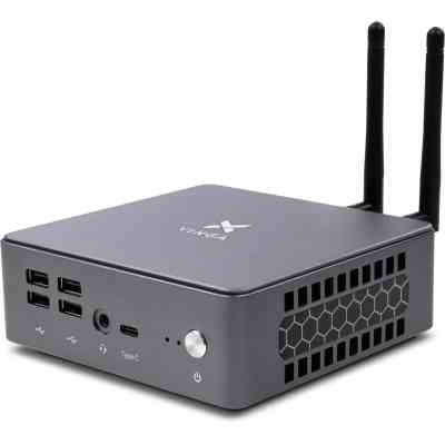 Комп'ютер Vinga Mini PC V655 (V6551220P.161T) Вінниця