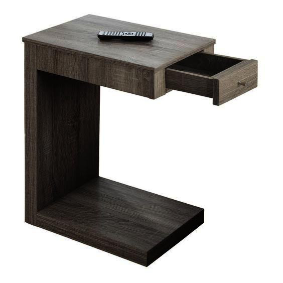 Приставний столик "Горонтало" моріон Миколаїв - фото 2