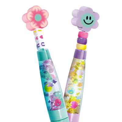 Набір для творчості Canal Toys Style 4 Ever Майстерня декору (OFG323) Вінниця