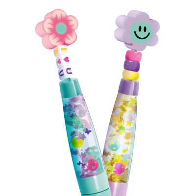 Набір для творчості Canal Toys Style 4 Ever Майстерня декору (OFG323) Вінниця - фото 5