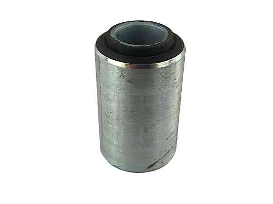 Сайлентблок ГАЗель Next нижній важіль Мукачево