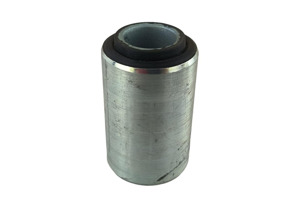 Сайлентблок ГАЗель Next нижній важіль Мукачево - фото 1