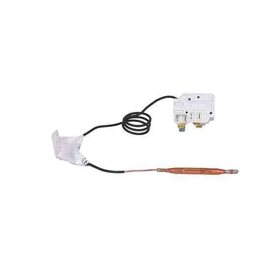 Термостат капиллярный Thermo Alliance Neptun (M-008688) Киев