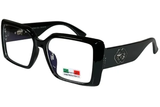 Женские компьютерные очки LWT6443 C1 Луцк