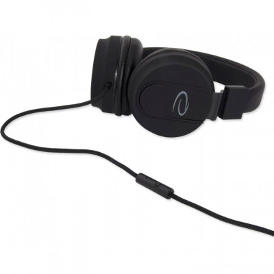 Навушники Esperanza Bongo Black (EH212K) Вінниця - фото 3