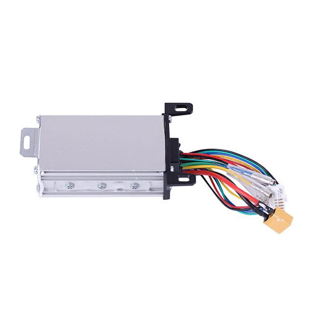 Контролер на електросамокат Мукачево - фото 3