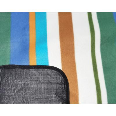 Туристический коврик Time Eco TE-201 MultiColor (4820211101282MULTI) Винница - изображение 3