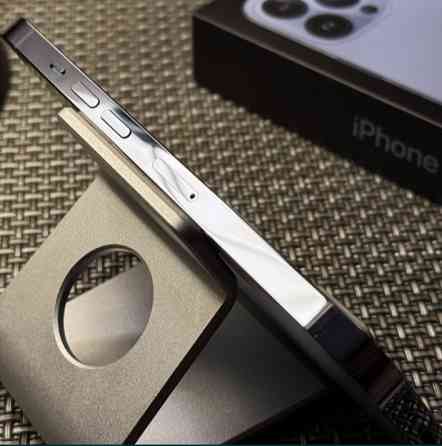 Айфон iPhone 13 Pro 128Gb. Идеал! Харків