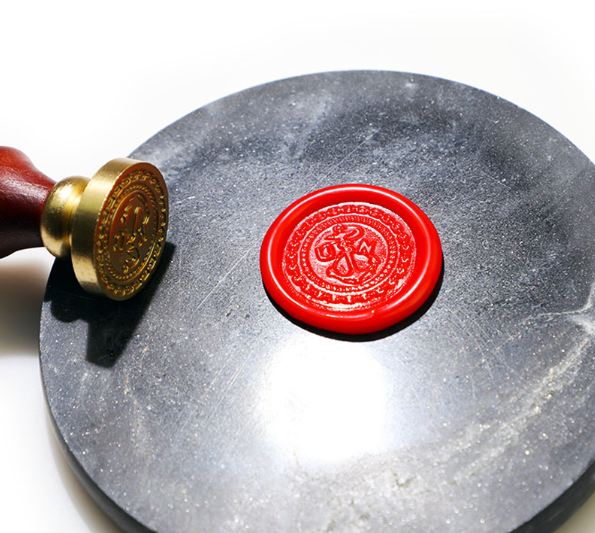 Сургучные свечи для печатей и декора, 5 шт Киев - изображение 7