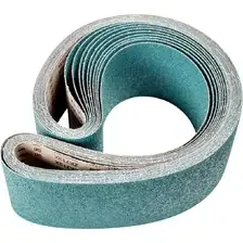 Pferd Tools Papier Ścierny Pas Ba 150/2000 X Z 36 45009903 2000Mm 10Szt. Київ