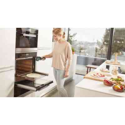 Пірометр Bosch UniversalTem -30...+500°С, 0.22кг (0.603.683.101) Вінниця