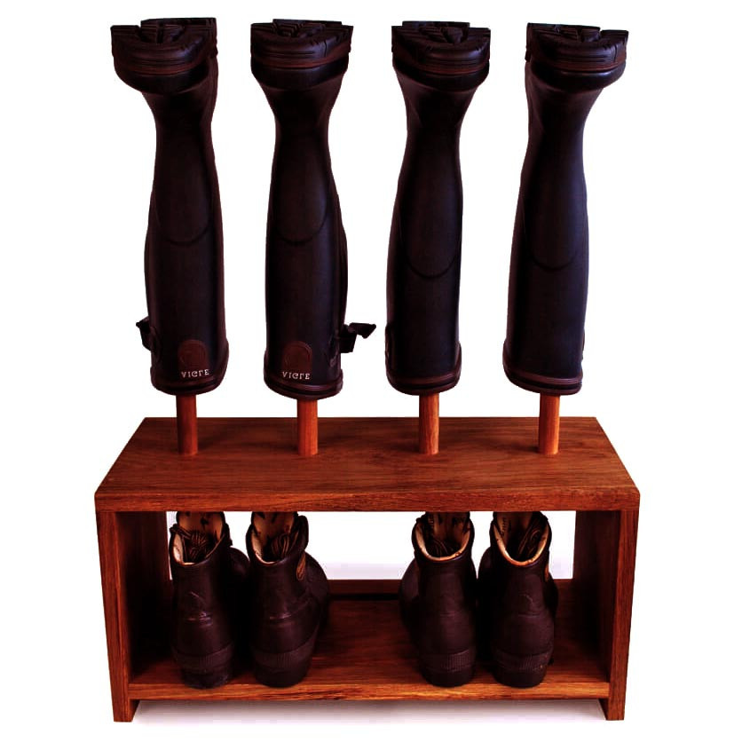 Сушилка для сапог 