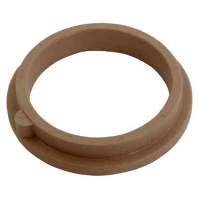 Втулка вала тефлонового Sharp AR121/151/152/153/155/160 компл.аналог NBRGP0567FCZZ AHK (3205642) Вінниця