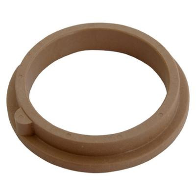 Втулка вала тефлонового Sharp AR121/151/152/153/155/160 компл.аналог NBRGP0567FCZZ AHK (3205642) Винница - изображение 1