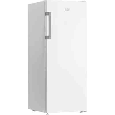 Морозильная камера Beko B1RFNE273W Винница