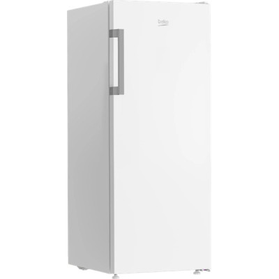 Морозильная камера Beko B1RFNE273W Винница - изображение 2