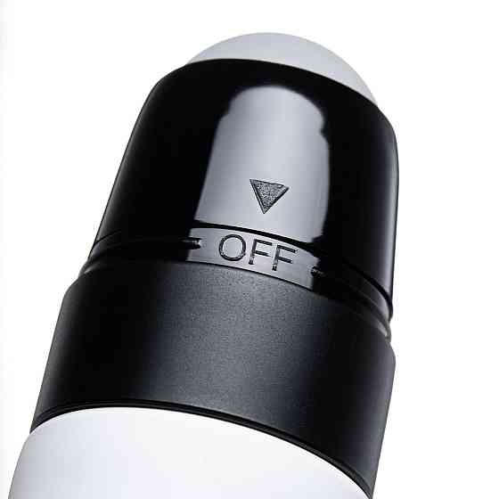 Живильний бальзам для тіла з шовком та молекулярним патчем + Натуральний дезодорант з сіллю мертвого моря Київ