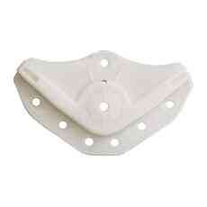 Направляющая склопідіймача передня левая права BMW 3-series E46 Київ