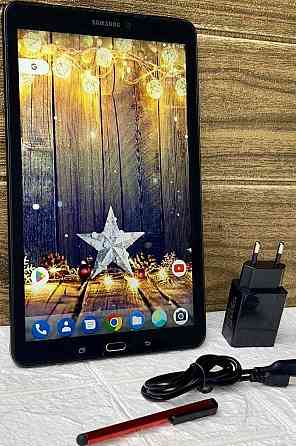 Планшет Samsung 10 Дюймов. Киев