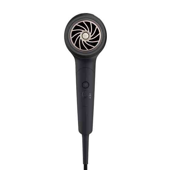 Фен Philips BHD538/30 ( Антрацит ) Харьков