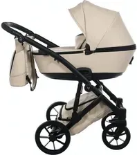 Детская коляска Junama Space Eco 02 Głęboko Spacerowy Киев