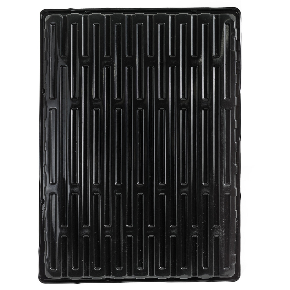 Піддон під касети для розсади 60*40 см Дніпро - фото 3