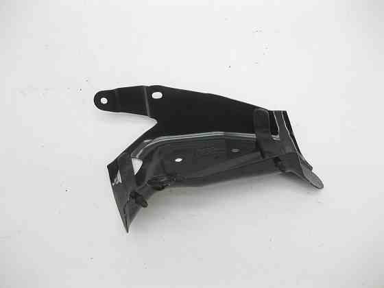 VAG  4M0201192R Кронштеїн/тримач паливних Одеса