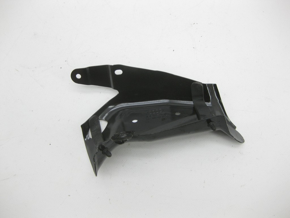 VAG  4M0201192R Кронштеїн/тримач паливних Одеса - фото 3