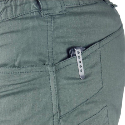 Штани Condor-Clothing Stealth Operator Pants Urban green 36/34 (610T-007-36-34) Вінниця - фото 4