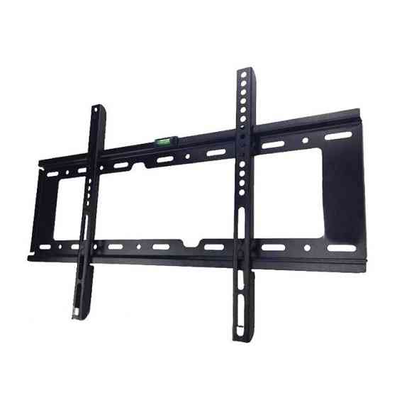 Універсальні кріплення для телевізора 32-70 дюймов MHZ V-70, Кріплення PF-102 для телевізора Київ