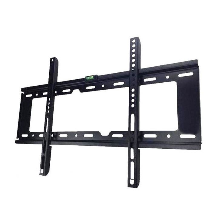 Універсальні кріплення для телевізора 32-70 дюймов MHZ V-70, Кріплення PF-102 для телевізора Київ - фото 2